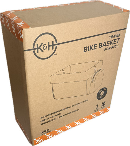 Pet products 100542371 - k&h,