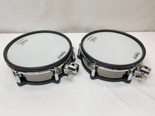 DUE Roland PD-128 BC V