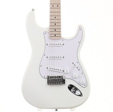 Squier by Fender Affinity