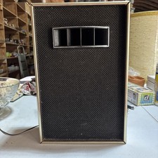 Altoparlanti scaffale - altoparlanti,
