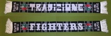Tradizione bianconera juventus - tradizione,
