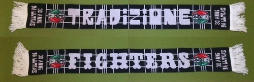 Tradizione bianconera juventus - tradizione,