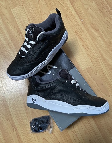 Scarpa skate vintage anni - vintage,