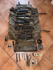 Esercito Italiano Stupendo Kit
