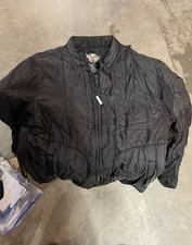 Giacca Harley-Davidson FXRG