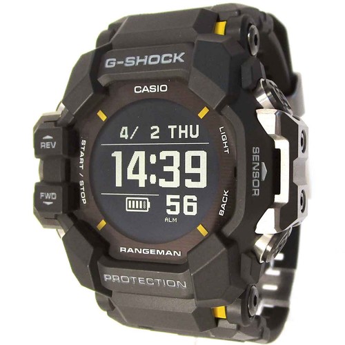 Orologio shock gpr h1000 - orologio, gpr-h1000-1jr