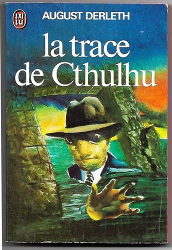 Les papiers lovecraft - les,
