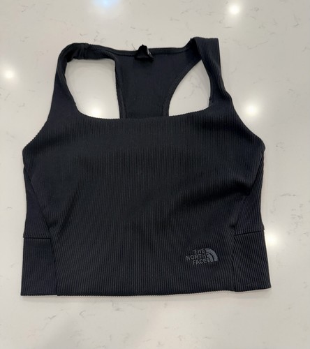 The north face canotta donna - face,