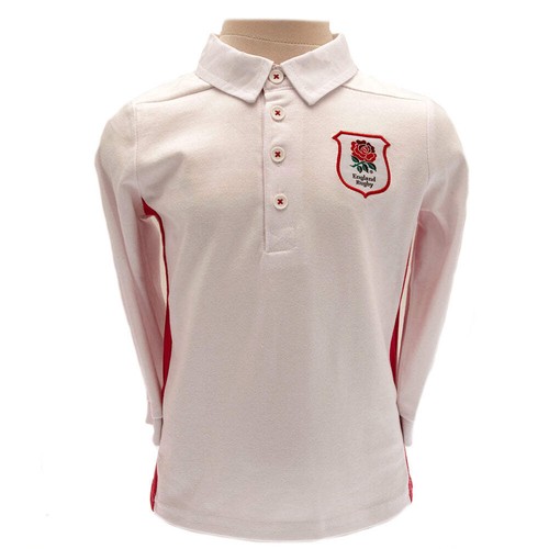 Maglia rugby inghilterra rfu - maglia,
