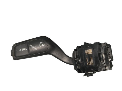 Devioluci per ford fiesta - devioluci,