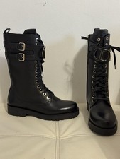 🔝🎁🎀 Anfibi Stivaletti