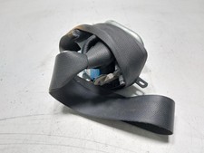 732100D320 CINTURA DI