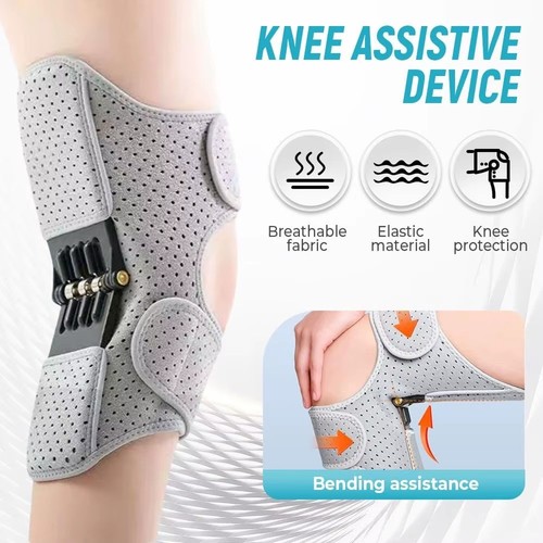 Pezzo supporto articolare - pezzo,