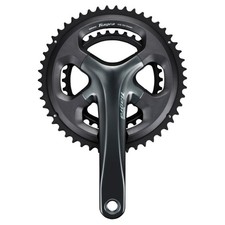 Guarnitura tiagra 4700 - guarnitura, 10v