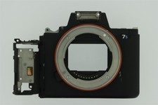Sony A7S II ILCE-7S2 custodia