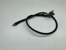 RINVIO CAVO CONTACHILOMETRI ORIGINALE HONDA HORNET 600 1998-1999-2001-2002 PC25E