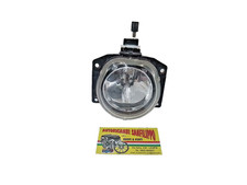 OEM FENDINEBBIA ANTERIORE SINISTRO ALFA ROMEO 156 DAL 1997AL2003 ORIGINALE USATO