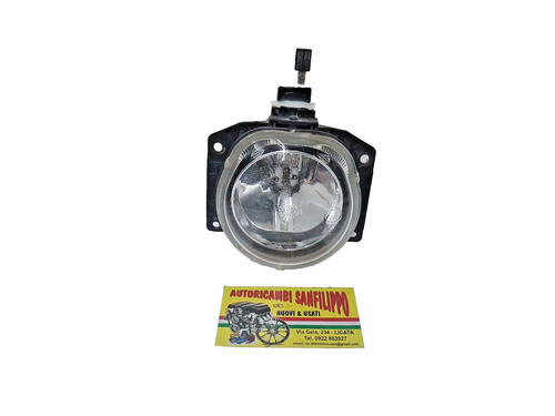 Oem fendinebbia anteriore - oem,