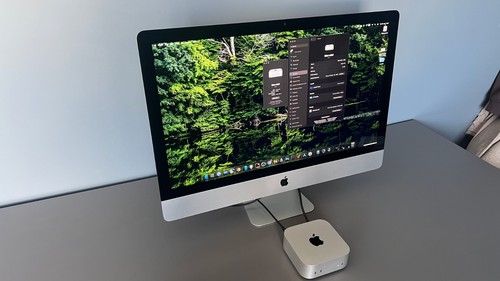 Apple monitor retina - apple,