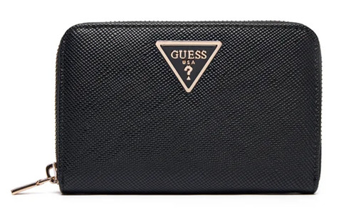 Guess swzg74 59140 laurel - swzg74, ii