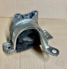 005191024200C SUPPORTO MOTORE 169A4000 Lancia Ypsilon - FIAT Panda 1.2 fire 2019