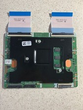 T-Con Bn41-02297A Lsf550fj06