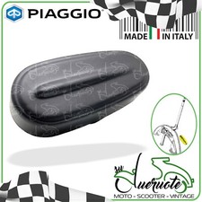 Coprimolleggio forcella nero - coprimolleggio,