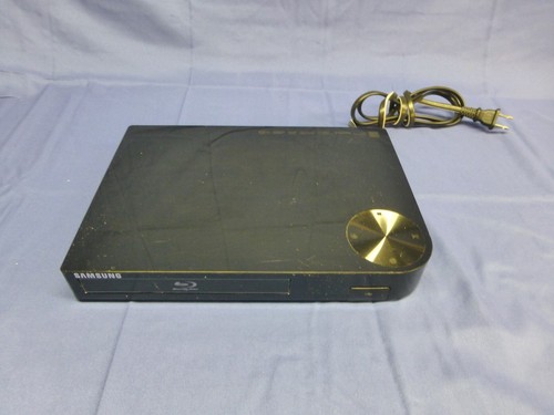 Samsung f5700 tested - tested,