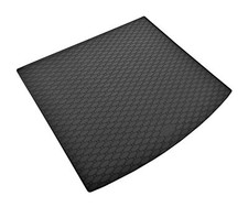 Su Misura Copri Baule Adatto A