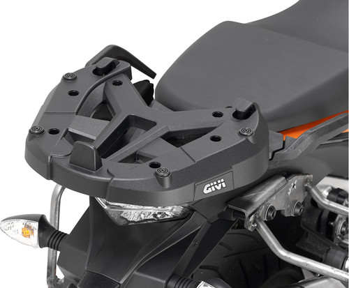 Ktm 1290 super adventure - ktm,