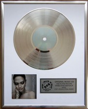 Jennifer Lopez - Como Ama
