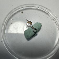 Rolex Submariner 5513 1680 Old Hour Hand as pics