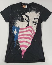 GREEN DAY Rebel Bandanna