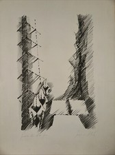 Cesare Peverelli