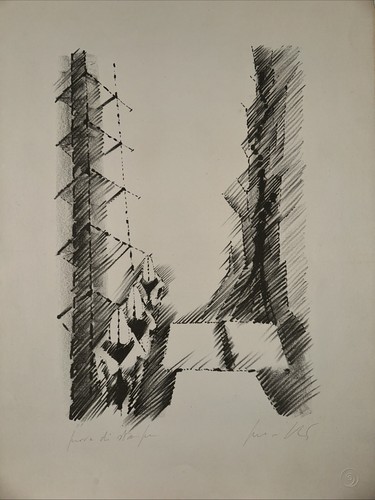 Cesare peverelli - cesare,