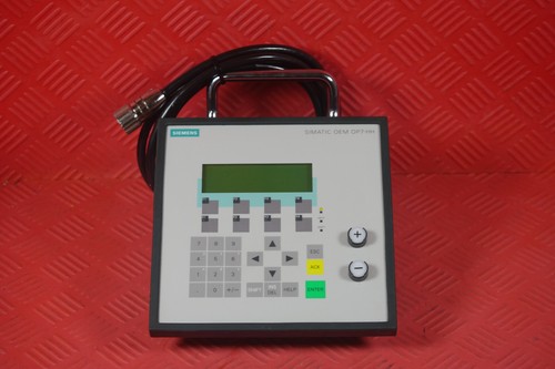 Siemens 6av3607 7jc20 1aq0 - siemens, 6av3607-7jc20-1aq0