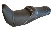 SELLA GRAND COMFORT YAMAHA TDM 900 [≥ 2002] TOP SELLERIE - SGC1471