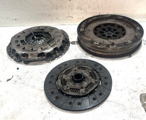 324051610 kit frizione - 324051610,