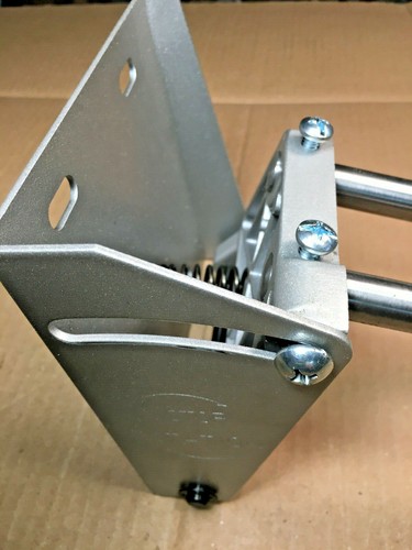 Nuovo ridgid supporto motore - nuovo,