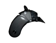 Chicco supporto ruota - ant, dx