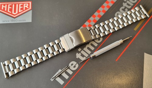 Bracciale montare tag - bracciale, da