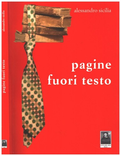Pagine fuori testo sicilia - fuori, .