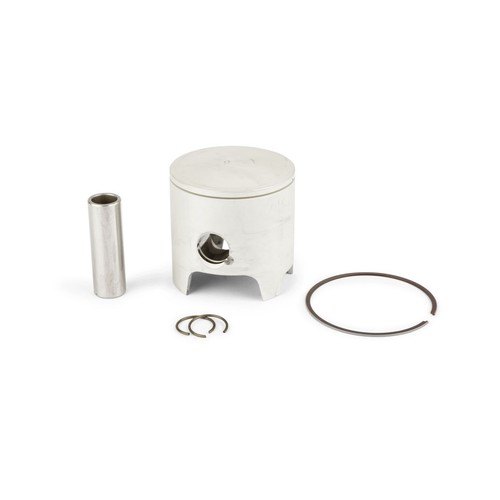 Pistone 50mm 2fast - pistone,