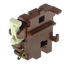 Schalter Switch für Bosch GWS