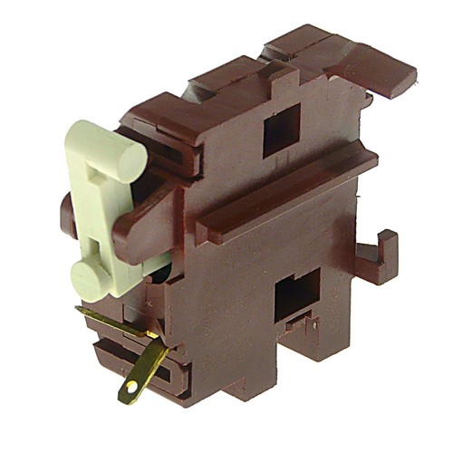 Interruttore switch per bosch - interruttore,
