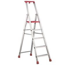 Svelt Marea SMAREA08R - Scala