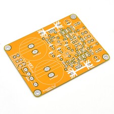 1pz Sigma22 Alimentatore