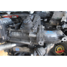 COLLETTORE ASPIRAZIONE NISSAN QASHQAI 1 I (J10,JJ10)(06-13) 2.0 DCI 4X4 150CV 11