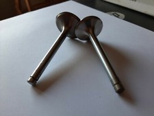 Ducati Scrambler 350-450 