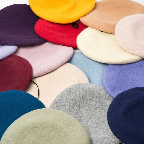 Cappello tipo militare - cappello,